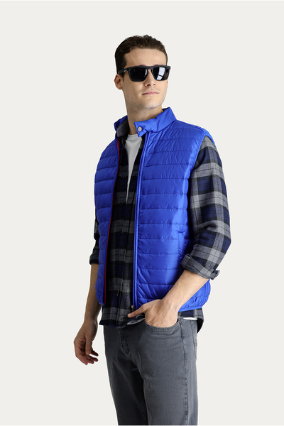 Kiğılı Капітоне надувний спортивний жилет