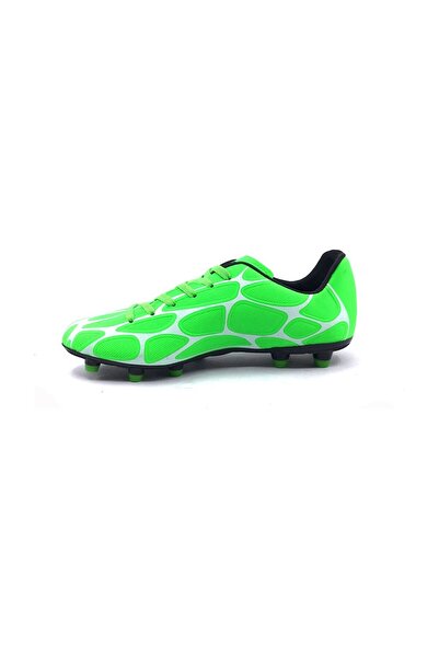 LIG Gediz Pro Cleats 45-green 39-45