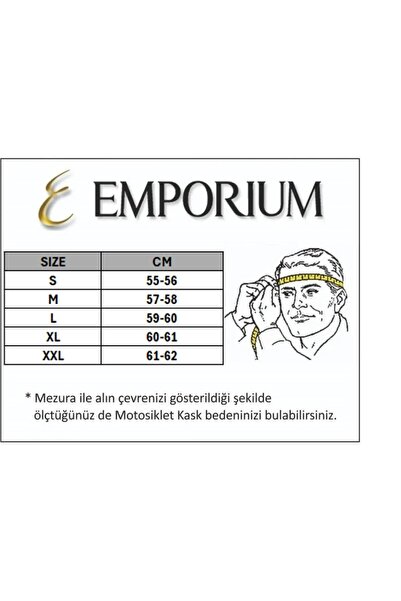 NCR Icon Çene Açılır Parlak Kask Siyah Vizörlü