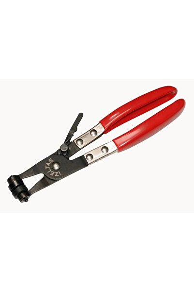 İzeltaş 3420 12 0220 Hortum Kelepçe Pensesi