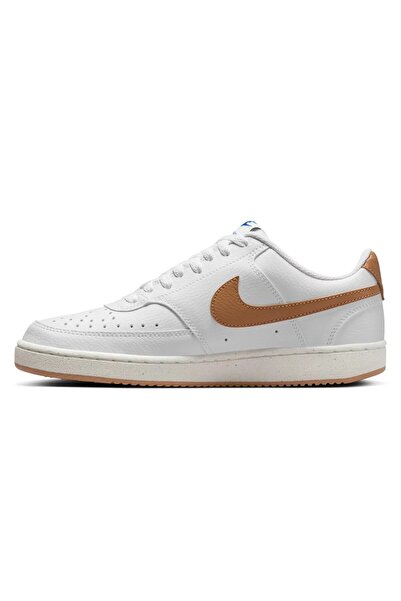 Nike W Court Vısıon Lo Nn Fv9952-102