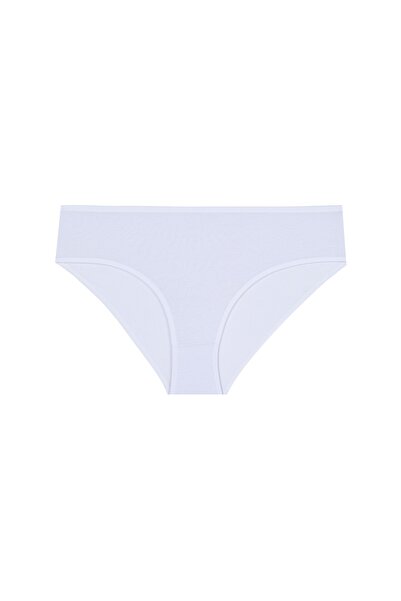 MİSS ELİZZA Chiloți de damă din bumbac Culori mixte 5 buc