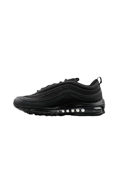 Nike Aır Max Bq4567-001