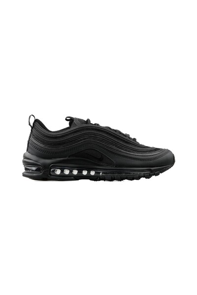 Nike Aır Max Bq4567-001