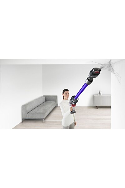 DYSON V11™ Advanced Kablosuz Süpürge