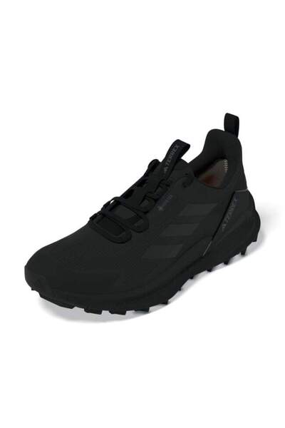 adidas Men's Casual Sports Shoes Terrex Free Hiker 2 Low Gtx Ih0672