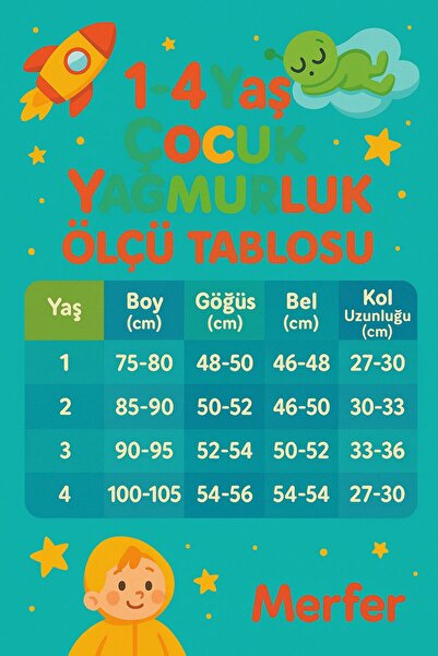 Merfer Lion Elephant Printed Windbreaker Raincoat Hooded Waterproof Green Cardigan 1-2-3-4 Years Children's Clothing