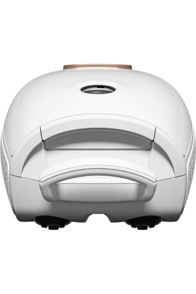 Miele Guard L1 Vacuum Cleaner Power Line Billiant White