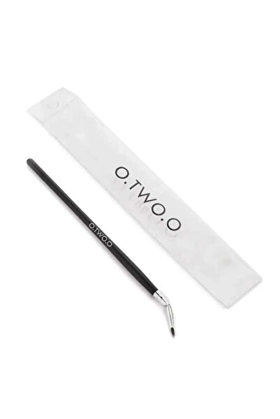 o.two.o O2O Precision Eyeliner Brush