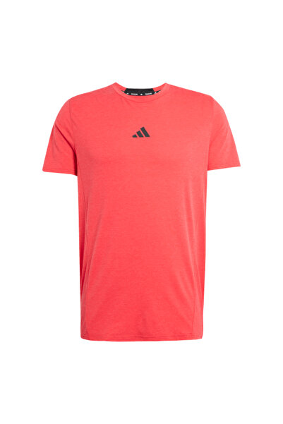adidas Ανδρικό μπλουζάκι D4T TEE JI8124