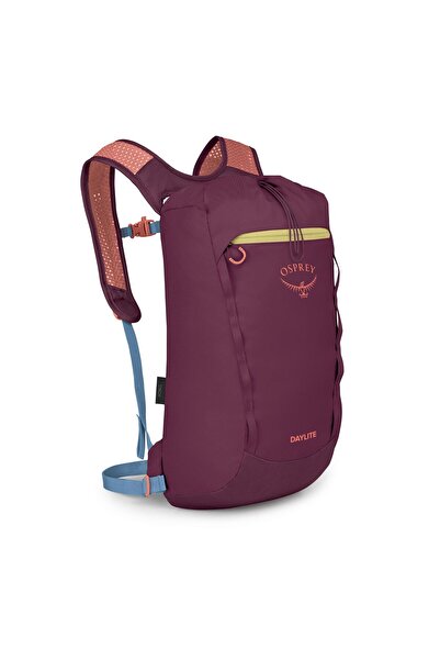 Osprey Daylite 0 Daypack 41 cm