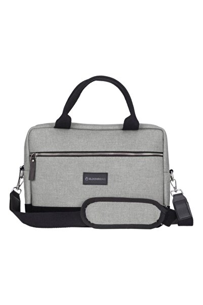 BloominBag Matcha Haze 13-14 inç Laptop / Macbook Çantası