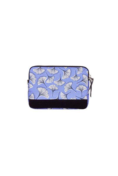 BloominBag Blow a Wish Crossbody Bag
