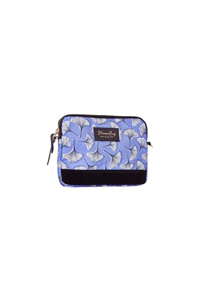 BloominBag Blow a Wish Crossbody Bag