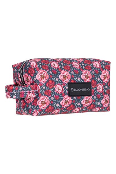 BloominBag Blossom Lovin' Travel / Makeup Bag