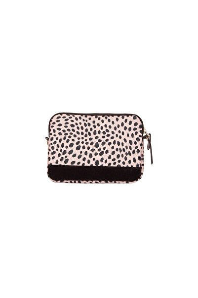 BloominBag Leopard Love Crossbody Bag – Bold & Stylish Style |