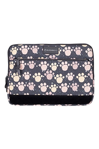 BloominBag Soul Mate 15-16 inç Laptop / MacBook Kılıf