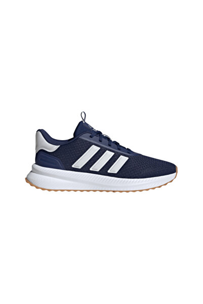 adidas X_PLR Path Ayakkabı