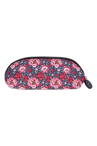 BloominBag Blossom Lovin' Makeup Bag