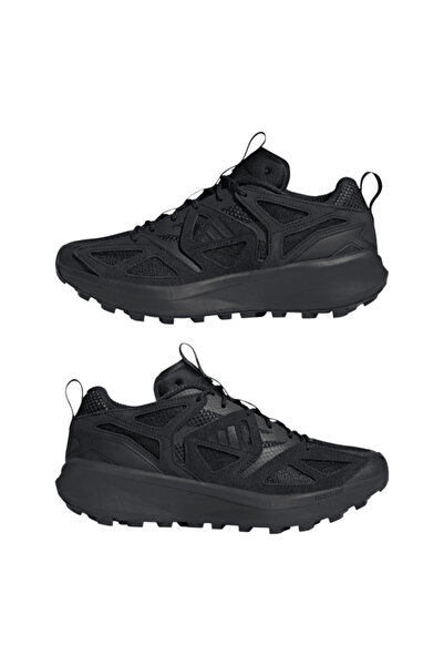 adidas Erkek Outdoor Ayakkabı KANTAI TRAIL JI4818