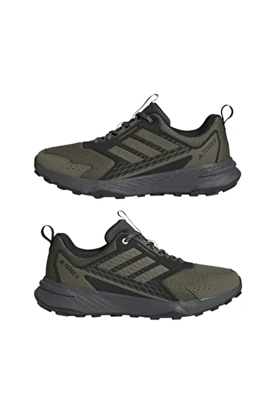 adidas Tracefinder Trail Running Shoes