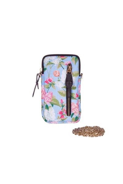 BloominBag Spring Spirit Phone Bag