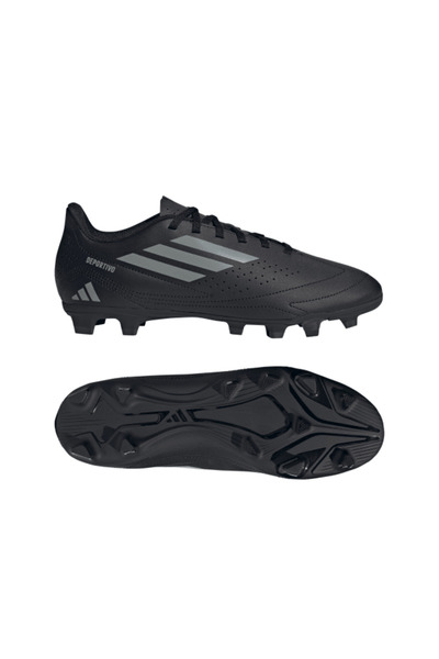 adidas Pánské fotbalové boty Deportivo III Fxg If1401