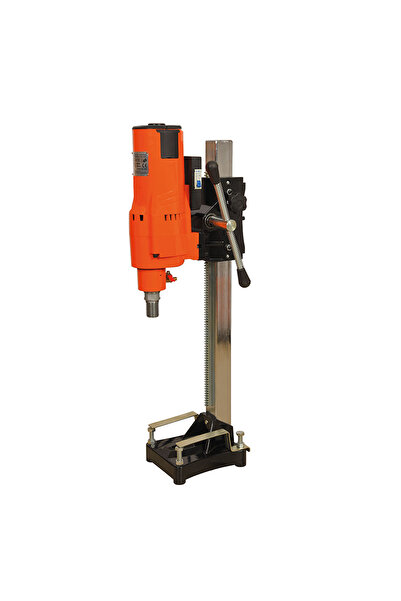 Cat Power Catpower 9316 Düz Sehpalı Karot Makinası 3300 Watt