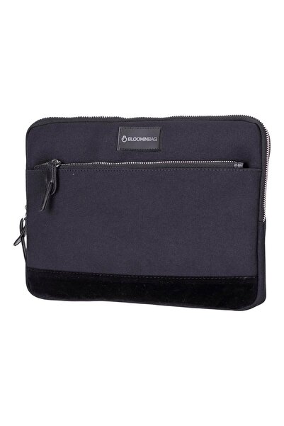BloominBag Cosmic Cosmos 13 inç Laptop / MacBook Kılıf