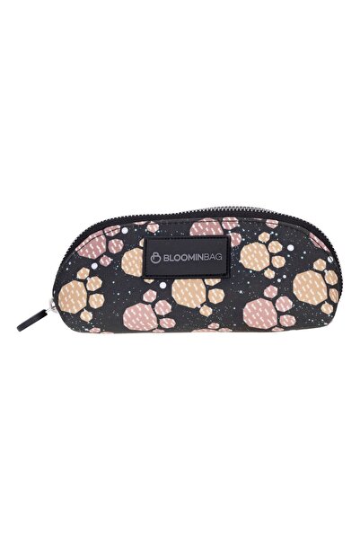 BloominBag Soul Mate Makeup Bag