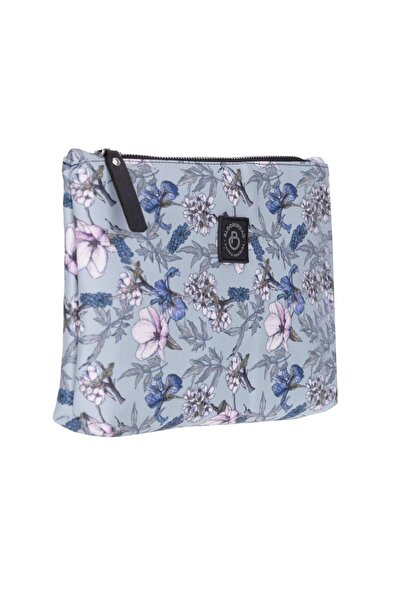 BloominBag Cherry Blossom Clutch / Handbag Portfolio