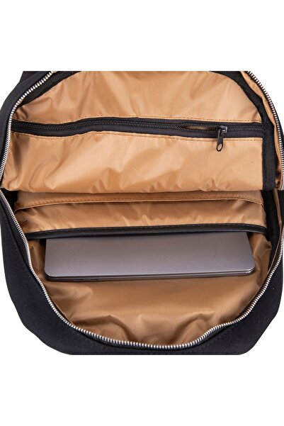 BloominBag Cosmic Cosmos 13-14 Inch Laptop / MacBook Backpack