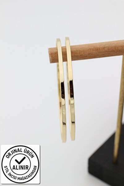 XUPING JEWELRY STİL İNCİSİ/XUPING JEWELRY AJDA BİLEZİK (2 ADET)