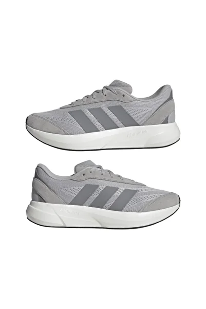 adidas Lightshift Shoes
