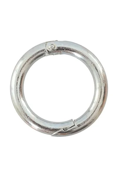 Zep Pig ring, 30 mm