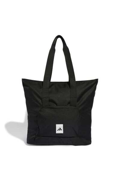 adidas Сумка Prime Tote Bag