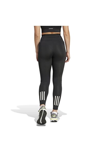 adidas Kadın Tayt OTR 1/1 L IS9906