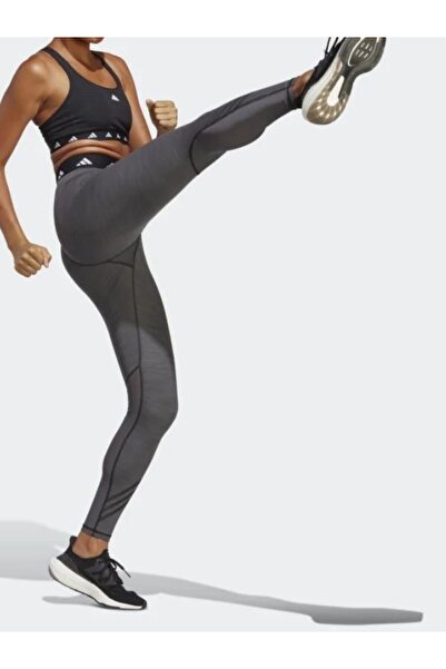 adidas Women's Training Tights