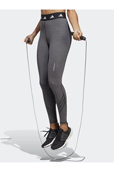 adidas Women's Training Tights