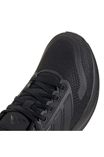 adidas Runfalcon 5 gyerekcipő