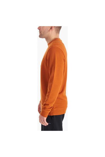 Columbia CS0204 CSC M BASIC CREW SWEATSHIRT Sweatshirt