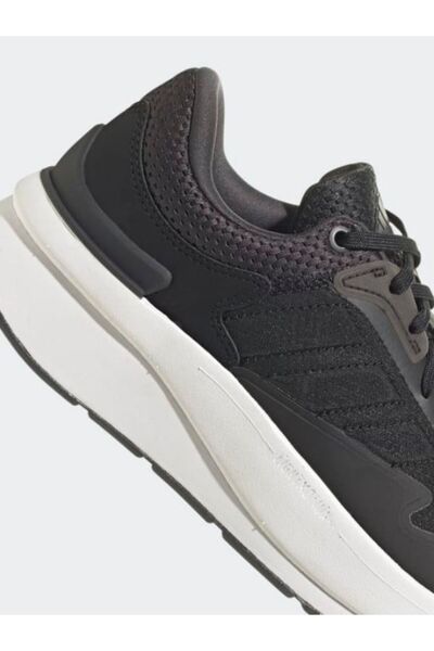 adidas Znchıll Lıghtmotıon Ayakkabı