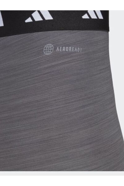 adidas Women's Training Tights