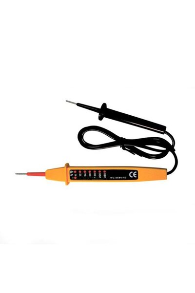 Genel Markalar Kopuk kablo bulma aleti , kablo test aleti , voltaj test aleti...