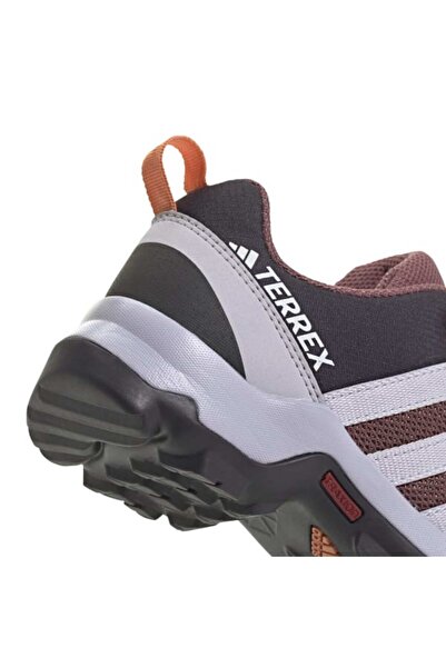 adidas Outdoor Çocuk Ayakkabısı TERREX AX2R CF K ID0915
