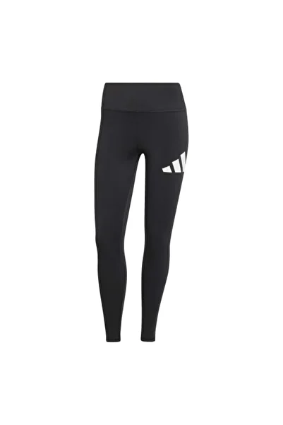 adidas Train Essentials Big Logo Ολόσωμο καλσόν