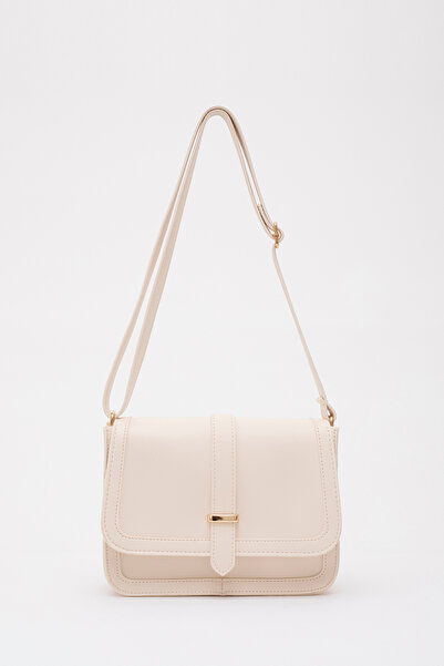 SHAKA Чорний/Кремовий/Коричневий SHK246 Штучна шкіра Рука, рукав і плече 3-комплект сумок (SHK108-SHK127-Shk109)