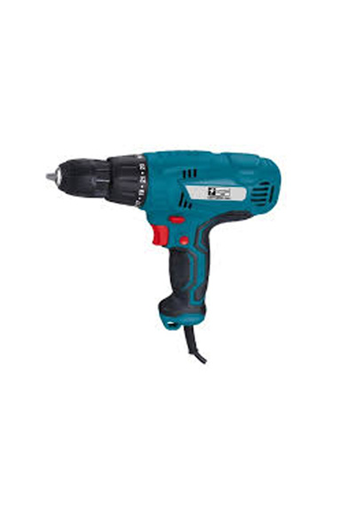 Cat Power Catpower 5321 Darbesiz Torklu Matkap