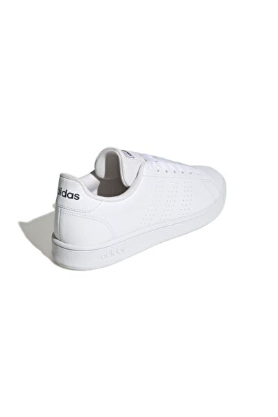 adidas Erkek Sneaker Yürüyüş Ayakkabısı ADVANTAGE BASE GW2064