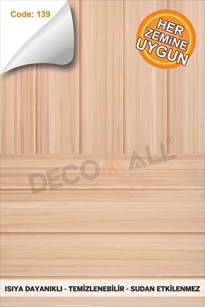 senavia farkınızı yansıtın Kendinden Yapışkanlı Suya Dayanıklı Fayans Banyo M...